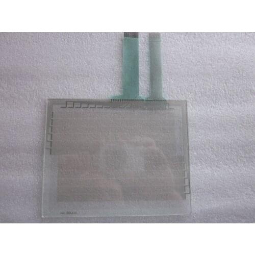 Electronic free shipping Spot GP37W2-BG41-24V, GP37W2-11-24V, touch screen, one year warranty