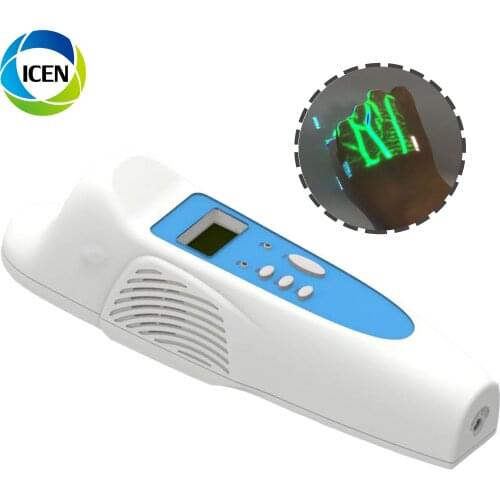 Элементы и детали приборов ICEN China At AliExpress