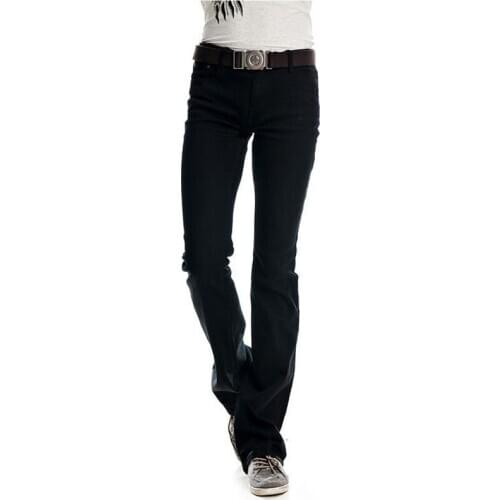 Мужские модные брюки KCAE China At AliExpress