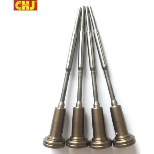 CHJ common rail cr control valve F00VC01023 F 00V C01 023 factory direct sale