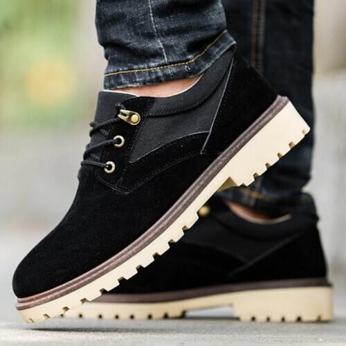 2019 Spring And Aautumn New Big Sneakers Fashion Single Mens Shoes Mens Casual Sneakers Chaussure Homme Tenis Masculino