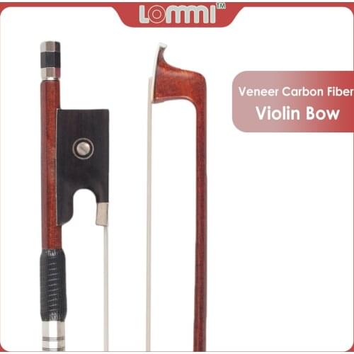 Струнные инструменты LOMMI China At AliExpress