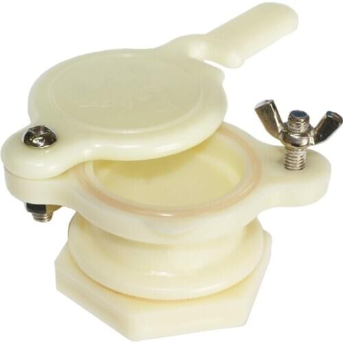 Honey Gate Honey Valve Honey Tap Beekeeping Bottling Tools Beekeeping Supplies Equipment Honey Extractor Beekeeping Tools