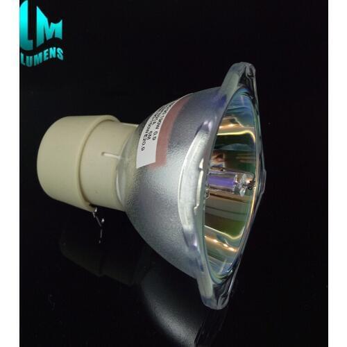 Original projector bulb MP623 MP624 MP525V MP525-V MP778 MS502 MS504 MS510 MS513P MS517F MX503 MX511 MP615P for Benq Long life