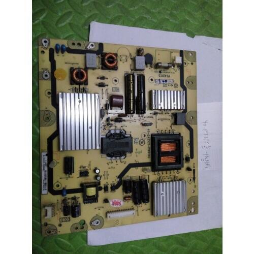 08-PE421C5-PW200AA PE421C5 power supply board for 40-E421C5-PWB1XG T-CON connect board
