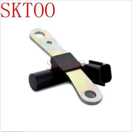 Suitable for Renault RENAULT crankshaft position sensor 8200746497 8200746 497