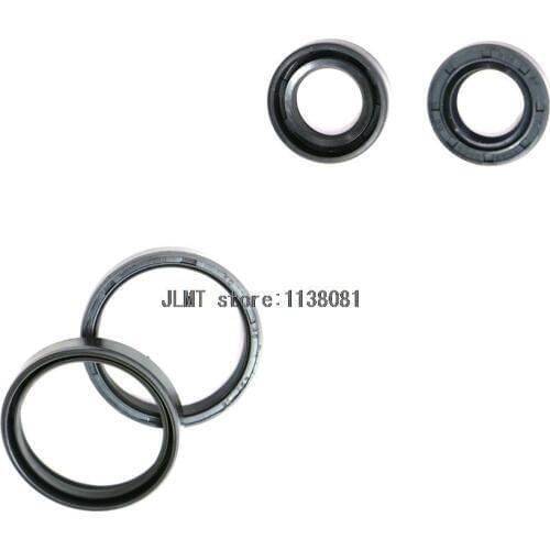 Fork OIL SEAL for BENELLI 1130 TNT SPORT 2005 50X63X8 50 63 8 mm