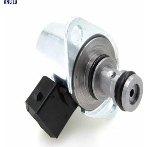 Speed Related Steering Solenoid 2114600984 Suitable for W221 W164 W212 E320 E350 221 460 01 84 211 460 09 84 2214600184