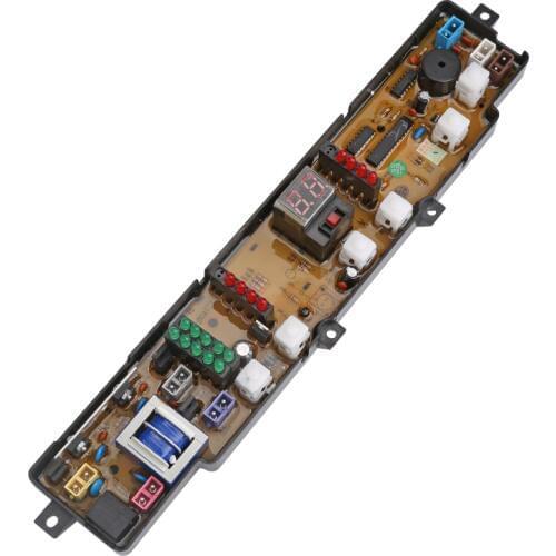 Brand new computer board XQB55-65A XQB55-65 52-61 for Haier washing machine