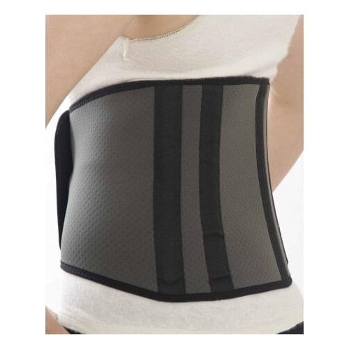 Thermocy Fleksıble Underwire Lumbosacral Corset