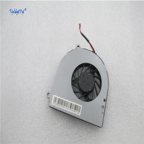 Cooling fan For KSB06105HB AG1S UDQFLZP04D1N UDQFLZP03C1N 603B0022802 V000220360 DC28000A0D0 V000210960 KSB06105HA 9L2K CPU fan