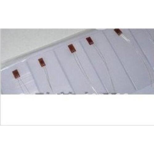 The high-precision resistive strain gauge full bridge strain gauge GAGE for pressure load cell 350ohm