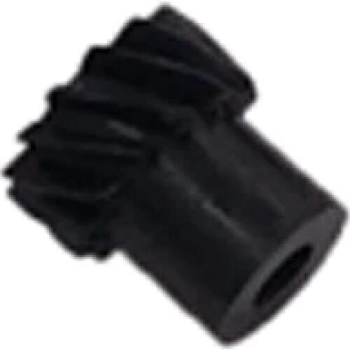 Camera Repair Replacement Parts Aperture Motor Gear For Nikon D90 D80 D70 D60 Digital Camera SLR DSLR