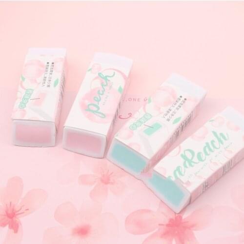 Ластики AbqA China At AliExpress