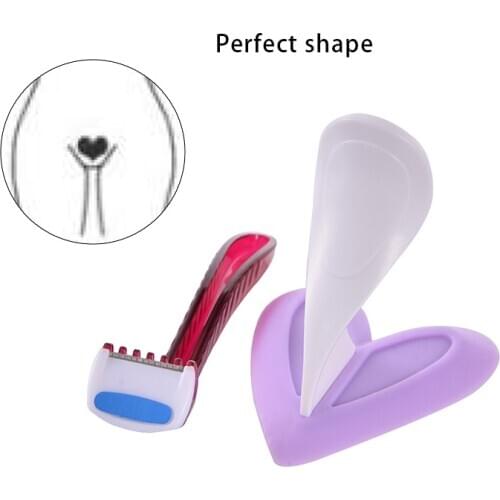 Помазки для бритья AIBODUO China At AliExpress