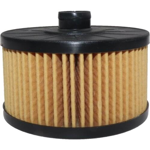 Car Oil Filter 2811800210 FIT FOR MERCEDES BENZ C118 X118 W247 Z177 W177 GLA200 4MATIC GLB180 GLB2002019 2020 1.3T