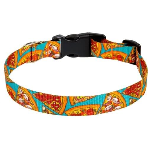 Ошейники DONO DELLA China At AliExpress