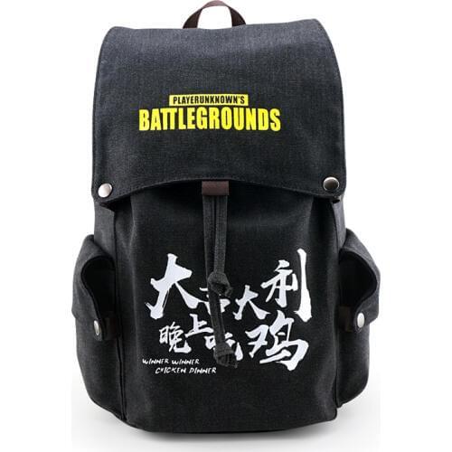 Большие мужские сумки E-Mell China At AliExpress