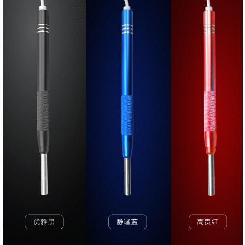 3.9mm super slim 720p 3in1 usb earpick endoscope camera otoscope