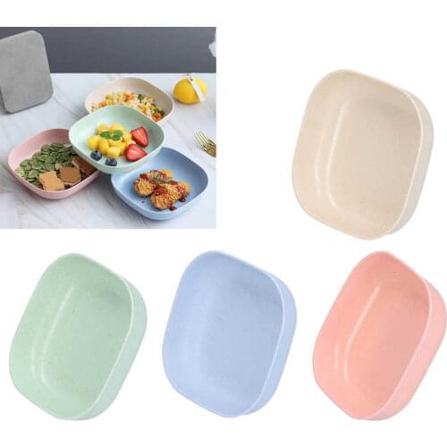 Чаши Greensen China At AliExpress