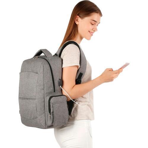 Kidsapro Bags For Mums