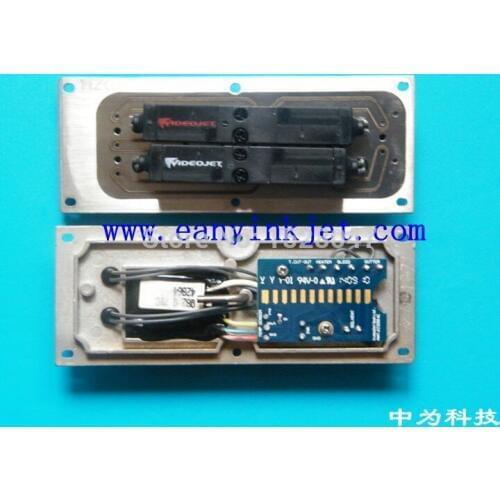 399181 part valve module 399181 for Videojet 1210 1220 1510 1520 1610 printer