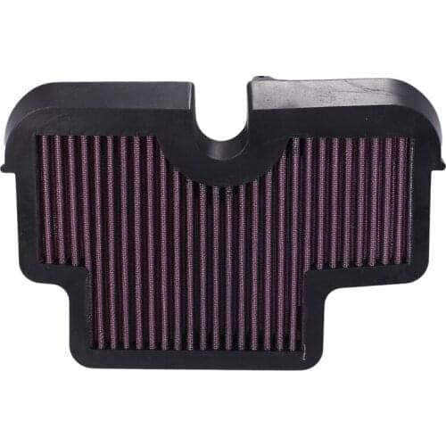 Motorcycle Air Filter for Kawasaki Versys 650 Er-6n Er-6f Er 6n/6f Er6n Er6f Kle 650 Kle650