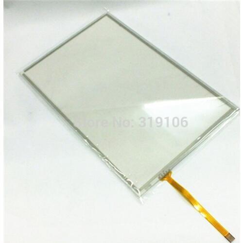 MPC2030 New touch screen for Ricoh MPC2030 2050 2530 2550 Touch panel