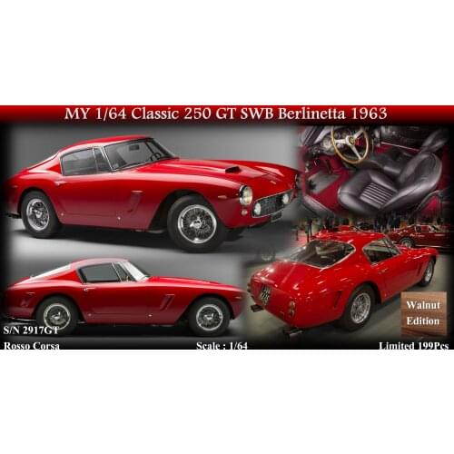 MY64 Game Figures And Sets