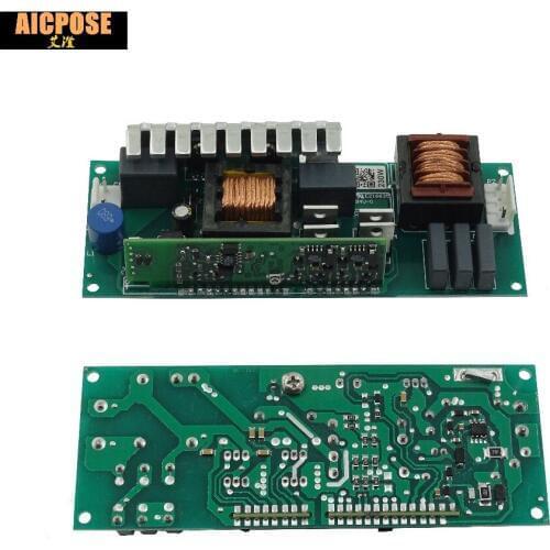 Free Shipping Hot Sale Moving Head Beam Lamp Bulb 5R 200W 7R 230W Ballast / Power supply Fit Stage Light/Lamp