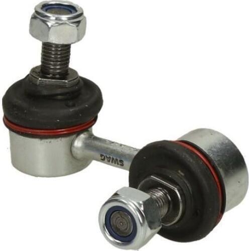 5473017010 Hyundai STABILIZER LINK/ACCENT II/H, FRONT