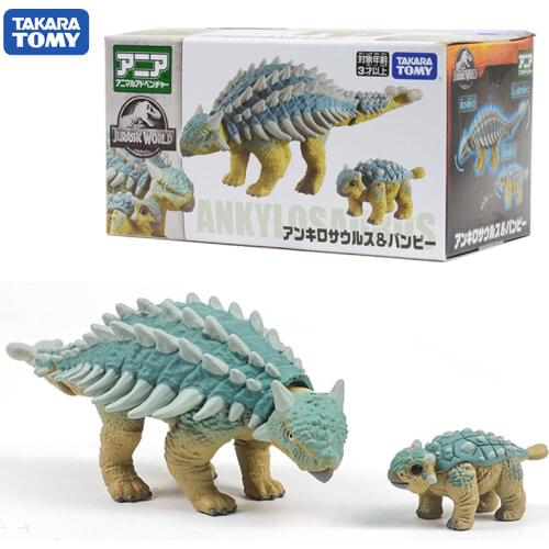 Пособия по биологии TAKARA TOMY China At AliExpress