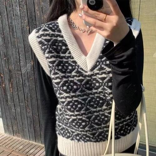 Женские трикотажные майки WSNG China At AliExpress