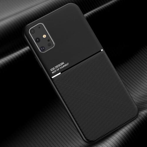 WVOHOVW Samsung Galaxy S10e Phone Cases