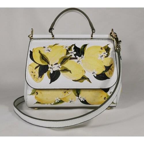 Жених _ и _ Невеста Wu Blue Women's Bags