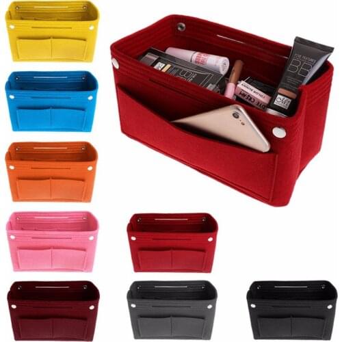 Косметички из ткани ZUOFILY China At AliExpress