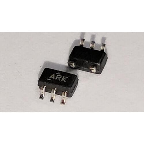 10pcs TPS3802K33DCKR TPS3802K33 3802K33 Package SOT353 Integrated Circuit IC Chip Brand New Original