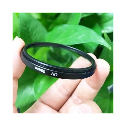 Светофильтры для объективов фотоаппаратов Chodosimee China At AliExpress