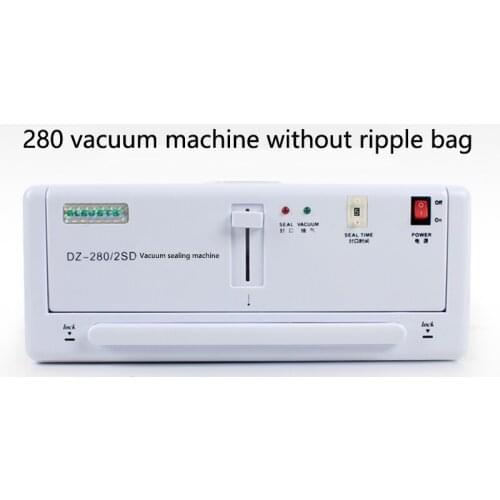 CJHZYG Vacuum Sealers