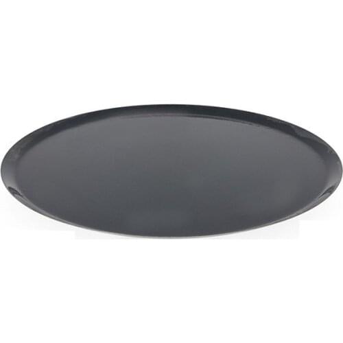 Инструменты для пиццы DE BUYER China At AliExpress