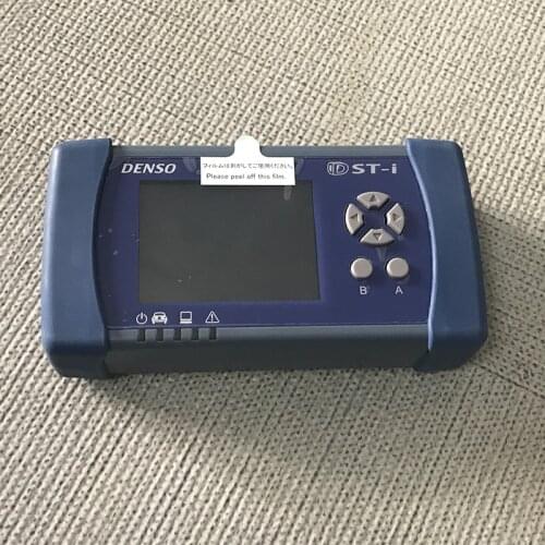 Denso DST-i 95171-01103 (Without preinstalled software)