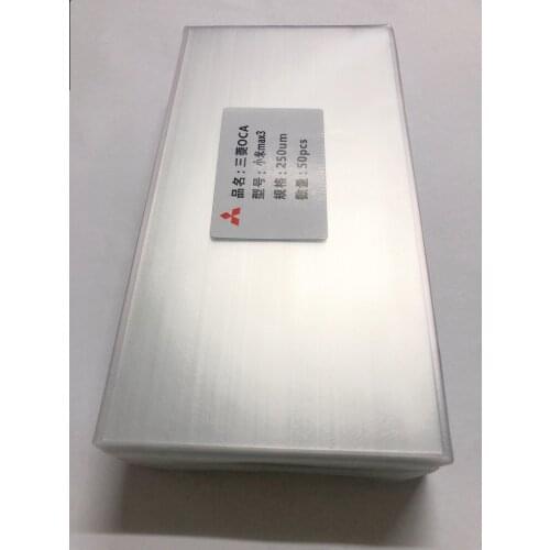 Наклейки на мобильные телефоны DMGGKJ China At AliExpress