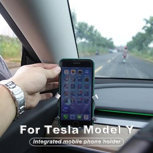 Держатели для автомобилей FCXvenle China At AliExpress