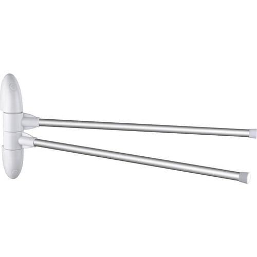 Geseus Other Accessories