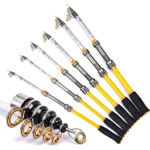 Удочки для течения Hewolf China At AliExpress