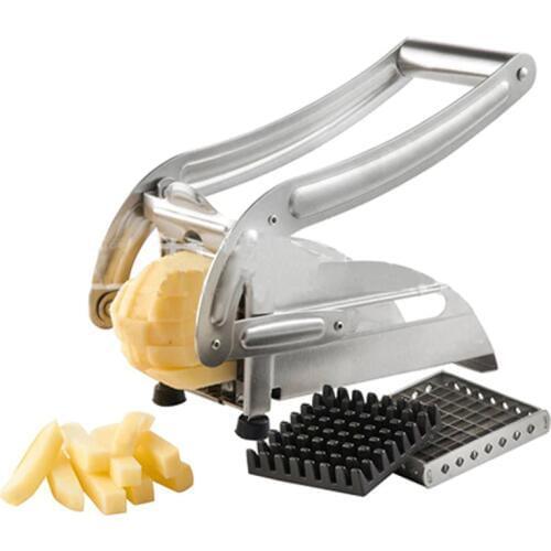 JPZYLFKZL Slicers For Slicing