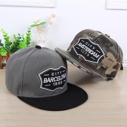 New High Quality Unisex Hats Men Women Camouflage Tactical Baseball Cap Army Cap Fashion Camo Snapback Trucker Gorra