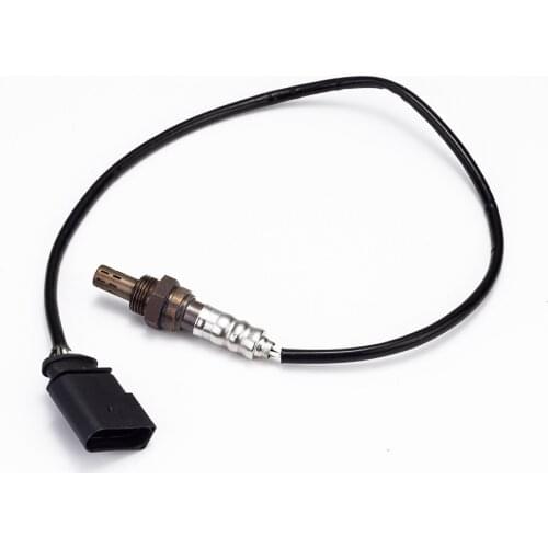 Oxygen sensor OEM 36531-rna-h01 is the air-fuel ratio before Honda Civic, 1.8 and 2.006-11 models