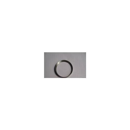 LONGYAO Waterjet Spare Parts LY Water Jet Gyfsq-18-2 Water Jet High Pressure Ring