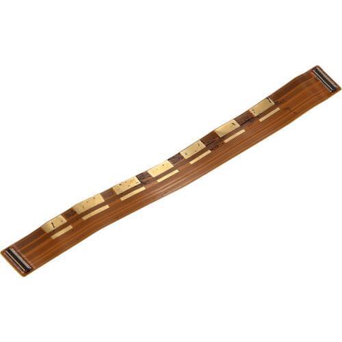N Motherboard Flex Cable for Meizu M2 Note / Meilan Note 2
